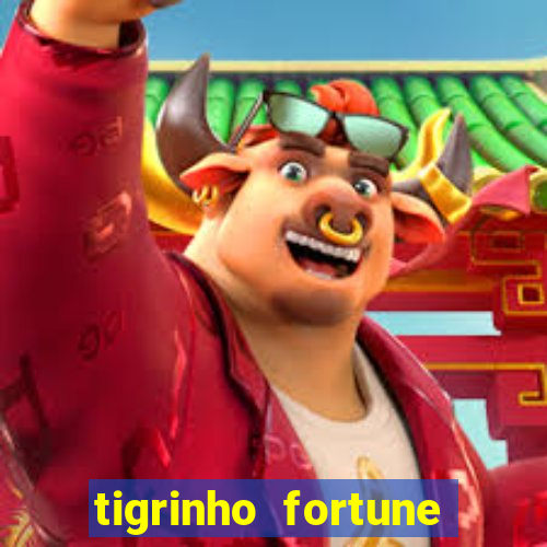 tigrinho fortune tiger png